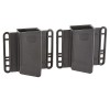 Belt Pistol Magazine Pouch for Hi-Capa Series - 2pcs