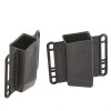 Belt Pistol Magazine Pouch for Hi-Capa Series - 2pcs