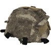 CP Style MICH Helmet Cover - A-Tacs