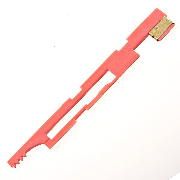 Element Low Resistance Selector Plate for AK