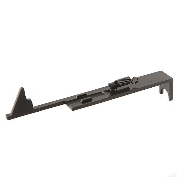 Real Sword Tappet Plate for RS 56 Series
