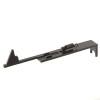 Real Sword Tappet Plate for RS 56 Series