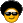 Afro afro