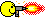 fire3