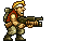 guner