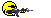 :battle214: