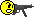 :battle97: