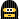 Bandit (bandit)