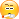 Smoking (smoke)