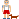 :emoticon-0177-toivo: