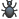 :emoticon-0180-bug: