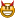 οΏ½οΏ½οΏ½οΏ½οΏ½οΏ½οΏ½ >:D