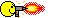 :gunfight14: