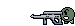 gunfight25 :gunfight25: