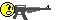 gun39